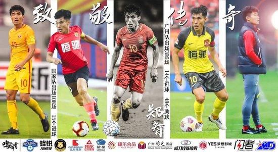 狠狠综合久久久综合