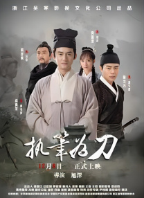 狠狠综合久久久综合